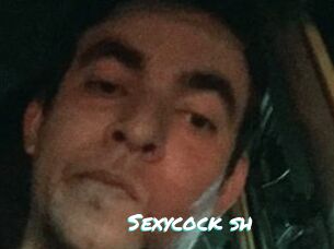 Sexycock_sh