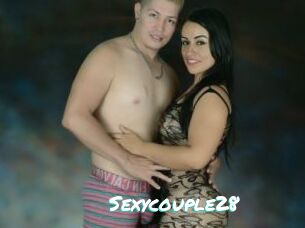 Sexycouple28
