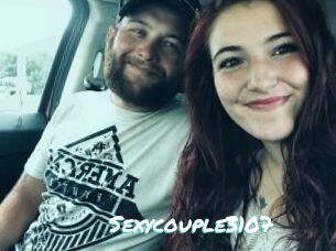 Sexycouple3107