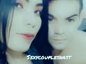 Sexycouplesnast