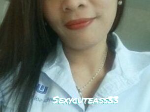 Sexycuteass33