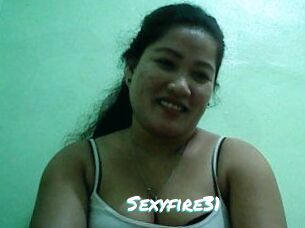 Sexyfire31