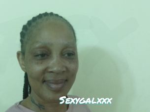 Sexygalxxx