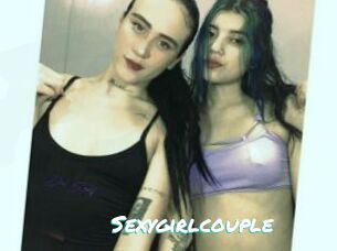 Sexygirlcouple