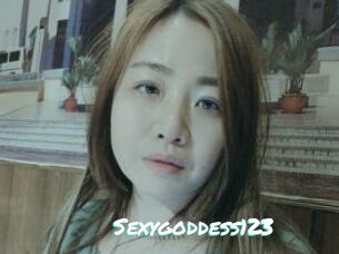 Sexygoddess123