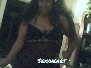 Sexyheart