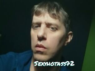 Sexyhotass72