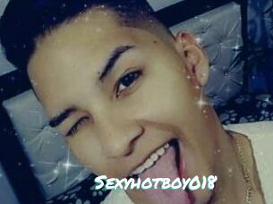 Sexyhotboy018