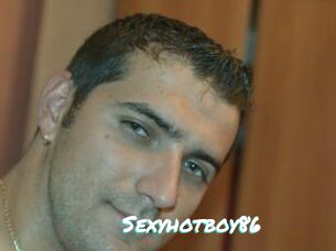 Sexyhotboy86