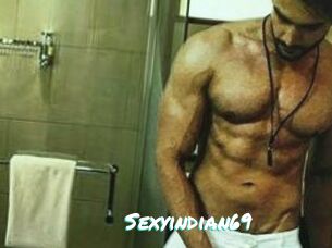 Sexyindian69