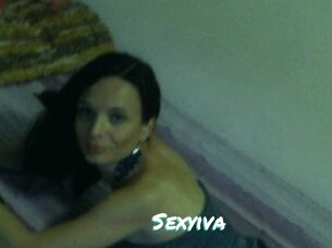 Sexyiva