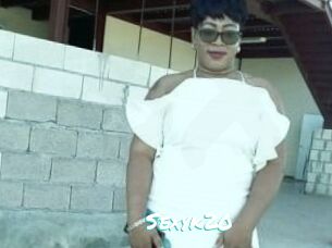 Sexyk20