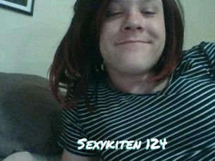 Sexykiten_124