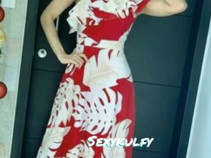 Sexykulfy