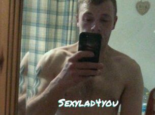 Sexylad4you