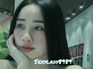 Sexylady8989