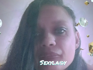 Sexylaidy