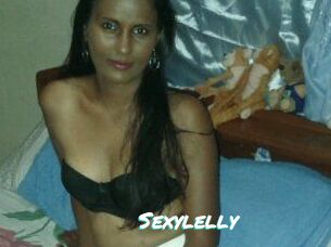 Sexylelly