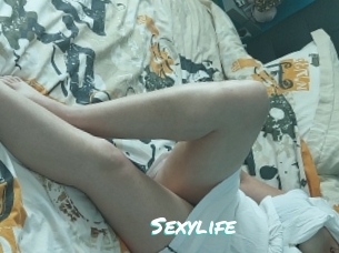 Sexylife