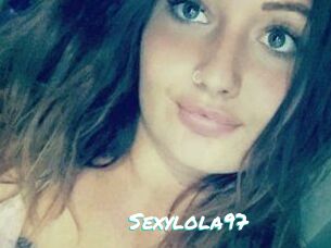 Sexylola97