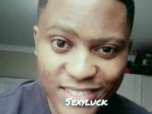 Sexyluck