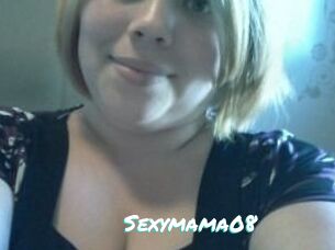Sexymama08