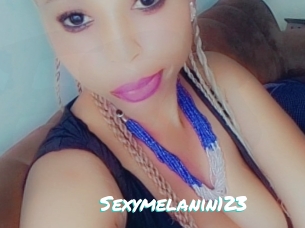 sexymelanin123 Free Sites X