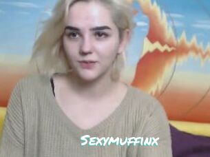 Sexymuffinx