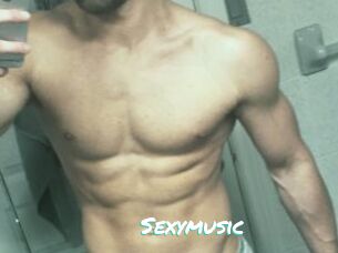 Sexymusic