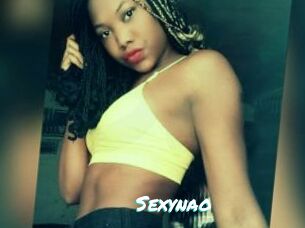 Sexynao
