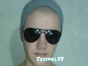Sexypal88