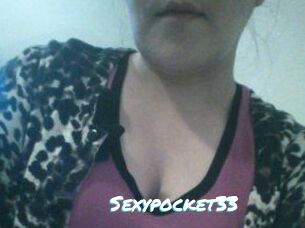 Sexypocket33
