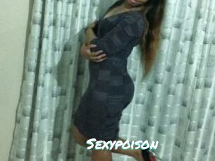 Sexypoison