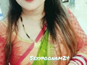 sexypoonam24 Free Sites X