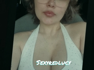 Sexyredlucy