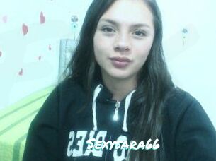 Sexysara66