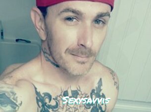 Sexysavvis