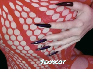 sexysc0t Free Sites X