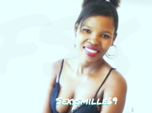 Sexysmille69