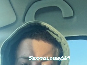 Sexysoldier069