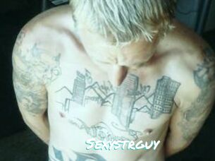 sexystrguy Free Sites X