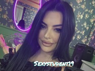 Sexystudent19