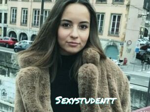 Sexystudentt