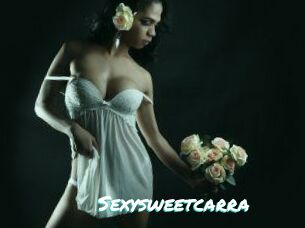 Sexysweetcarra