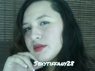 Sexytiffany28