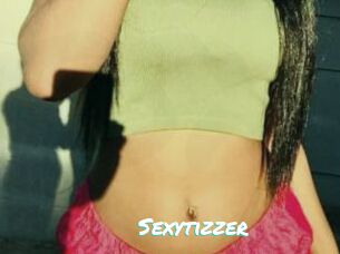 Sexytizzer