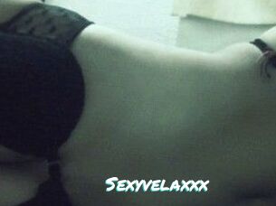 Sexyvelaxxx