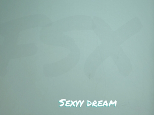 Sexyy_dream