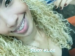 Sexyy_kloe