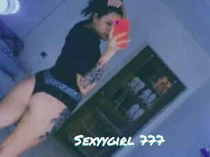 Sexyygirl_777